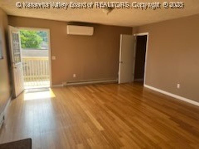 1501 15 Th St, House other with 4 bedrooms, 2 bathrooms and null parking in Nitro WV | Image 9