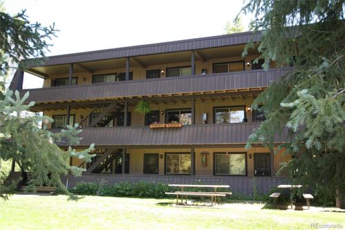 1512-273 Hi Country Dr, Winter Park, CO, 80482-5396 | Card Image