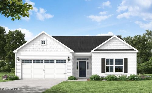 974 Rialto Lane, Ayden, NC, 28513 | Card Image