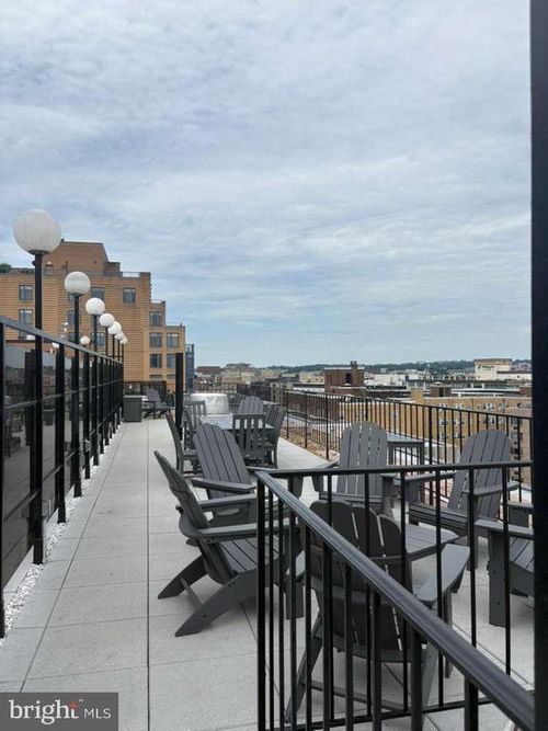1010-1420 N St Nw, WASHINGTON, DC, 20005-2832 | Card Image
