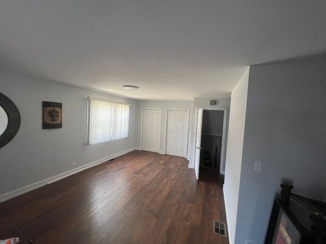 7500 W 58 Th Pl, House other with 3 bedrooms, 2 bathrooms and 2 parking in Summit IL | Image 13
