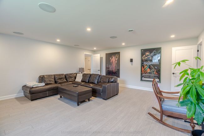 1354 Country Lane, House other with 6 bedrooms, 3 bathrooms and 2 parking in Winchester ON | Image 23