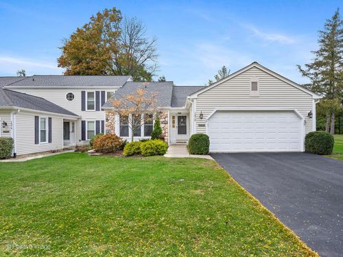 1970-1970 Wexford Cir, Wheaton, IL, 60189-6166 | Card Image