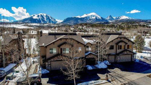 131-131 Alegra Ln, Silverthorne, CO, 80498-5330 | Card Image