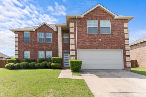 1525 Willow Ln, Cedar Hill, TX, 75104-3907 | Card Image
