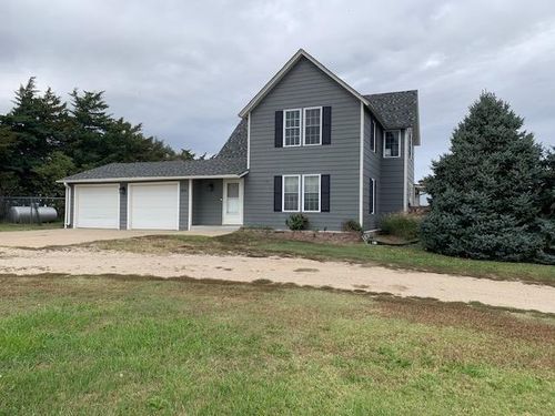 1449 Oxbow Rd, Minneapolis, KS, 67467-8507 | Card Image