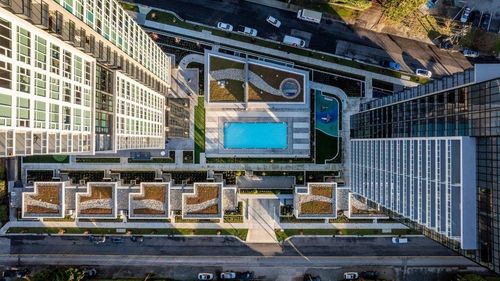 408-720 Farrow St, Coquitlam, BC, V3J0P3 | Card Image