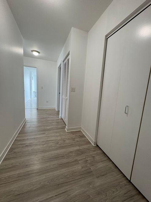 apt-1601-1160 Michigan Ave, Chicago, IL, 60605-2864 | Card Image