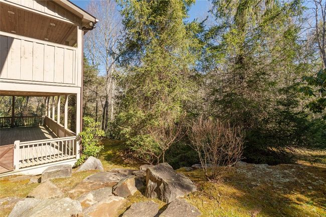 115 Falls Ct W, House other with 5 bedrooms, 7 bathrooms and null parking in Highlands NC | Image 88