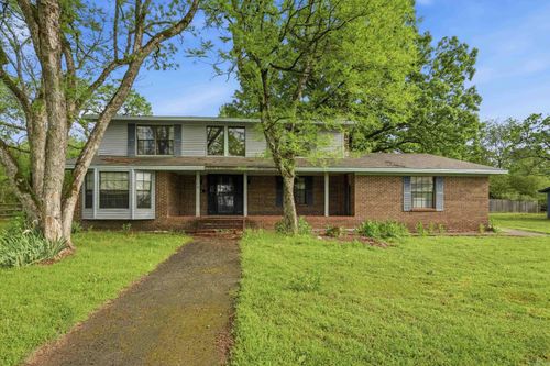 169 Blair Road, Greenbrier, AR, 72058 | Card Image