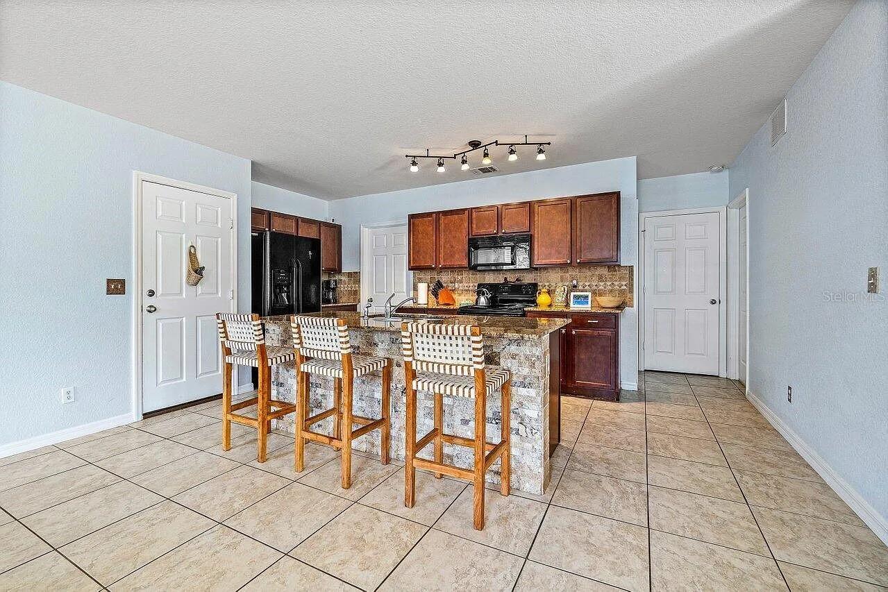 Commercial Sale in BOYNTON BEACH 5