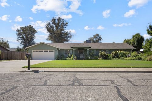 1176 Persimmon Way, Atwater, CA, 95301-8860 | Card Image