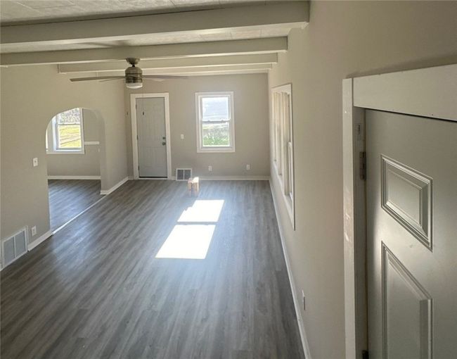 6970 N Second St, House other with 3 bedrooms, 1 bathrooms and null parking in Loretta WI | Image 10