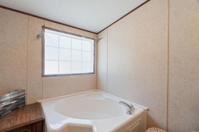51 Adams Lake Loop, House other with 3 bedrooms, 2 bathrooms and null parking in Conway AR | Image 14