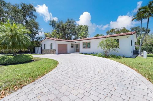 1701 Sw 23rd Ter, Miami, FL, 33145-3827 | Card Image