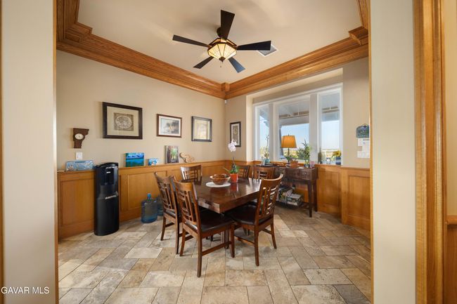 35655 52nd St-14 | Image 14