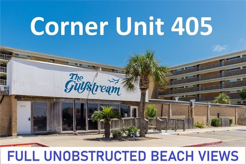 unit-405-14810 Windward Dr, Corpus Christi, TX, 78418-8044 | Card Image