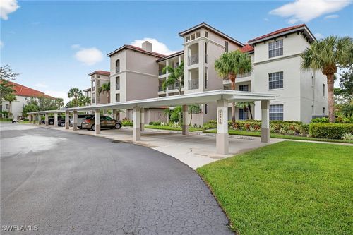 unit-102-20916 Island Sound Cir, ESTERO, FL, 33928-6001 | Card Image