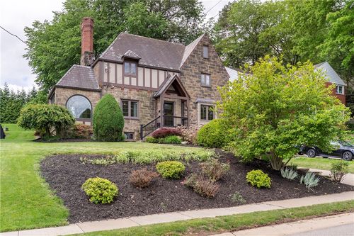 538 Greenhurst Dr, Pittsburgh, PA, 15243-2030 | Card Image