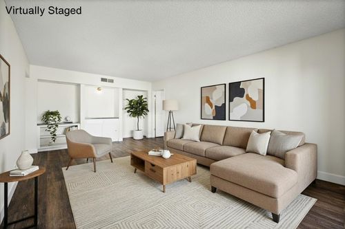 503-340 N Civic Dr, Walnut Creek, CA, 94596 | Card Image