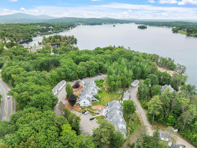 APT-34 - 738 Weirs Blvd, Condo with 2 bedrooms, 3 bathrooms and null parking in Laconia NH | Image 37