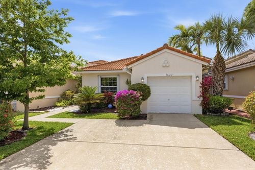 3622 Coco Lake Dr, Coconut Creek, FL, 33073-4144 | Card Image