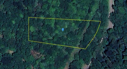 480 Poga Rd, Butler, TN, 37640-5804 | Card Image