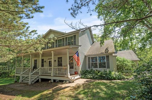 11691 115th St N, Stillwater, MN, 55082-7200 | Card Image