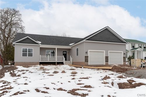 112 Clark Cir, Canastota, NY, 13032 | Card Image