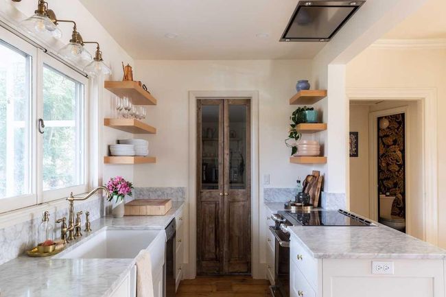 10 Albany Ave, House other with 4 bedrooms, 4 bathrooms and null parking in Kinderhook NY | Image 9