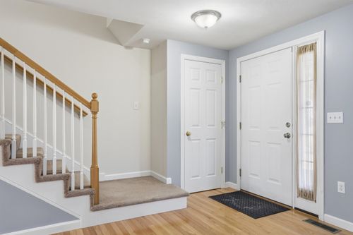 45C Windham Rd, Hudson, NH, 03051 | Card Image
