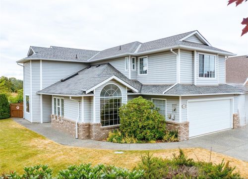 639 Eagle Tree Close, Parksville, BC, V9P2N9 | Card Image
