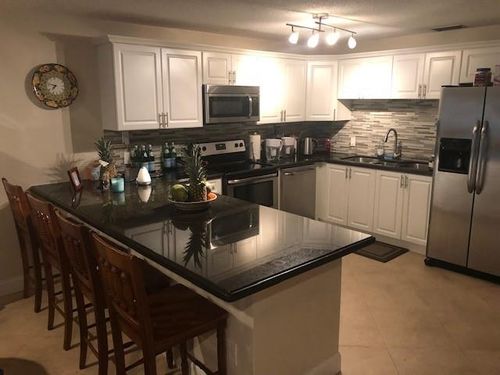 22065 Las Brisas Cir, Boca Raton, FL, 33433-4882 | Card Image