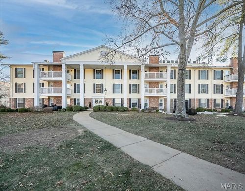 apt-19-1512 Bedford Forge Ct, Chesterfield, MO, 63017-4934 | Card Image