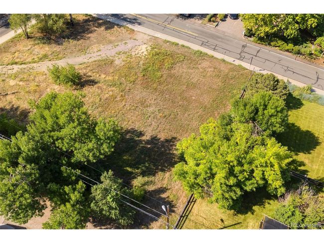 3816 Independence Ct, Home with 0 bedrooms, 0 bathrooms and null parking in Wheat Ridge CO | Image 13
