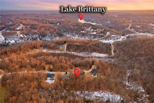 TBD Welwyn Ln, Bella Vista, AR, 72714 | Card Image