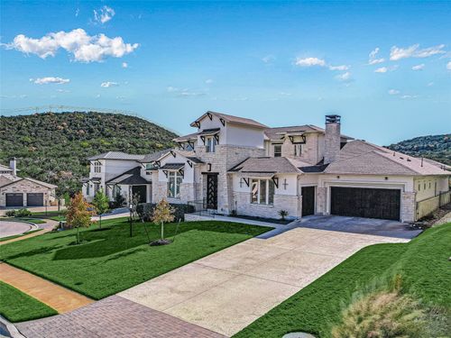 204 Colca Cv, Austin, TX, 78738-4432 | Card Image