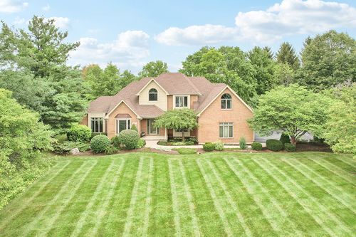 30W770 Bradford Pkwy, Wayne, IL, 60184-2433 | Card Image