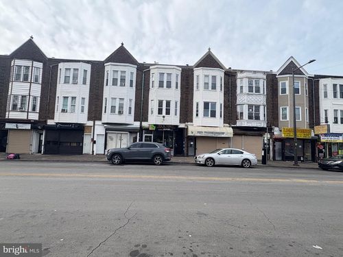 5012 Old York Rd, Philadelphia, PA, 19141-2707 | Card Image