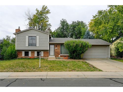 9409 Brentwood St, Broomfield, CO, 80021-4520 | Card Image