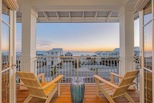 8055 E County Highway 30a, Inlet Beach, FL, 32461-7030 | Card Image
