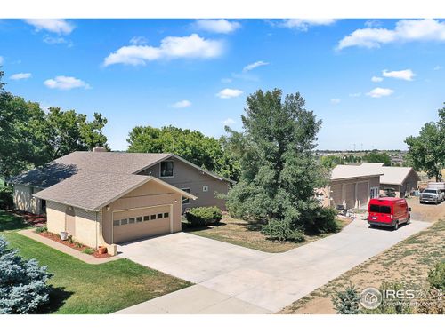 1470 71st Ave, Greeley, CO, 80634-9617 | Card Image