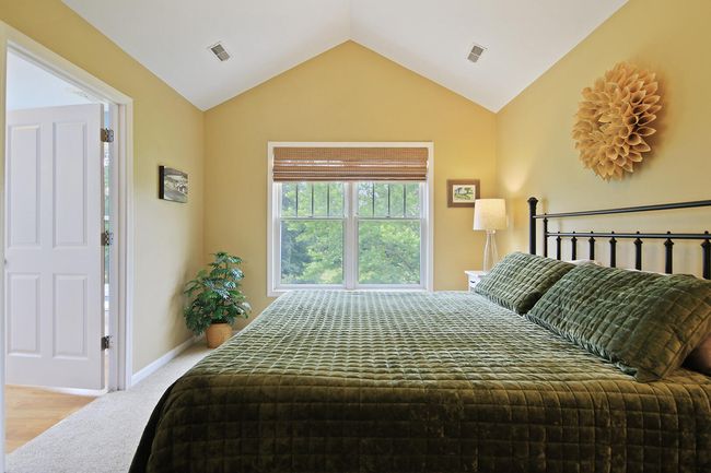 5200 N Locust Grove Church Rd, House other with 5 bedrooms, 4 bathrooms and null parking in COLUMBIA MO | Image 22