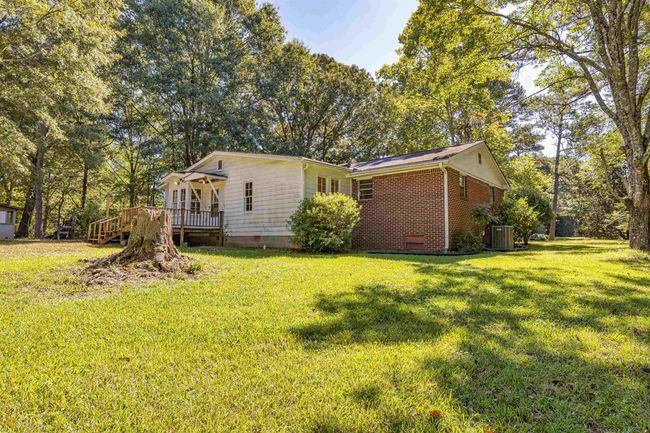 355 Crestwood Rd, House other with 3 bedrooms, 2 bathrooms and null parking in Tyrone GA | Image 28