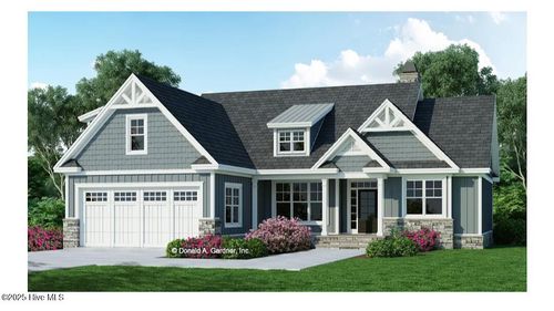 316 Bobbys Dr, Newport, NC, 28570-8823 | Card Image
