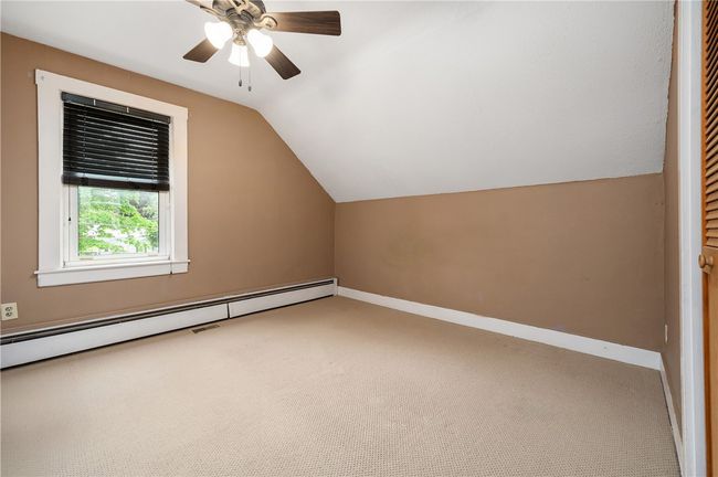 130 Alice Ave, House other with 3 bedrooms, 2 bathrooms and 3 parking in Woonsocket RI | Image 14