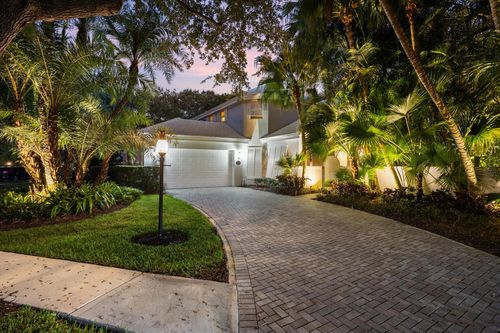 14403 Cypress Island Cir, West Palm Beach, FL, 33410-1000 | Card Image