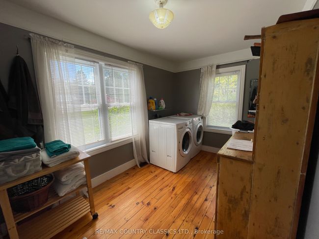 45 Wollaston Lake Rd, House other with 3 bedrooms, 2 bathrooms and 6 parking in Wollaston ON | Image 29