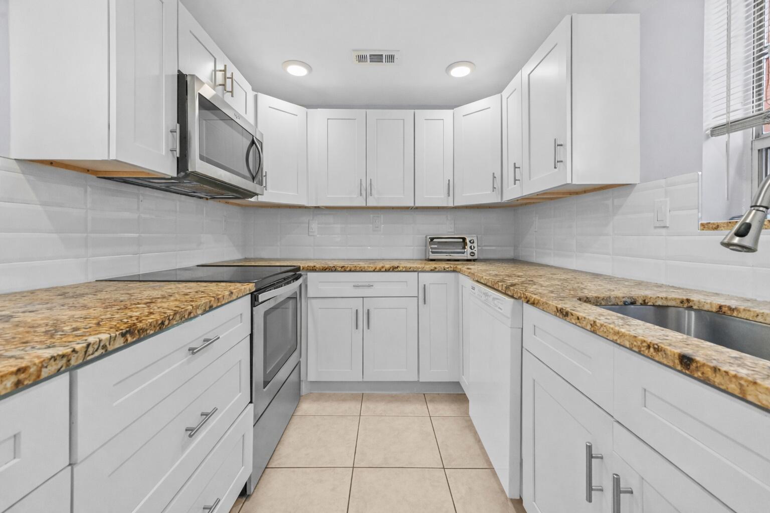 Residential in Delray Beach 5