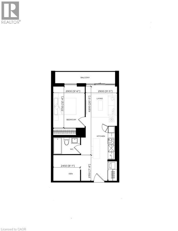 Residential in Hamilton 3